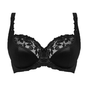 BLK
