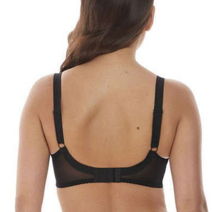 Fantasie Belle Balcony Bra