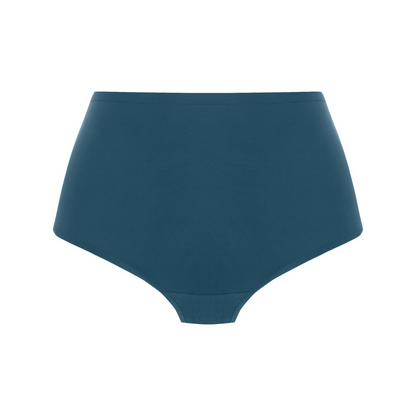 Fantasie Smoothease Invisible Stretch Brief