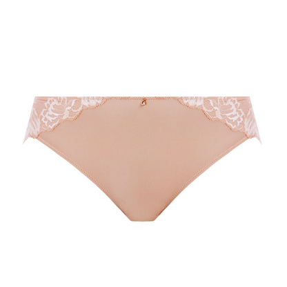Fantasie Aubree Brief