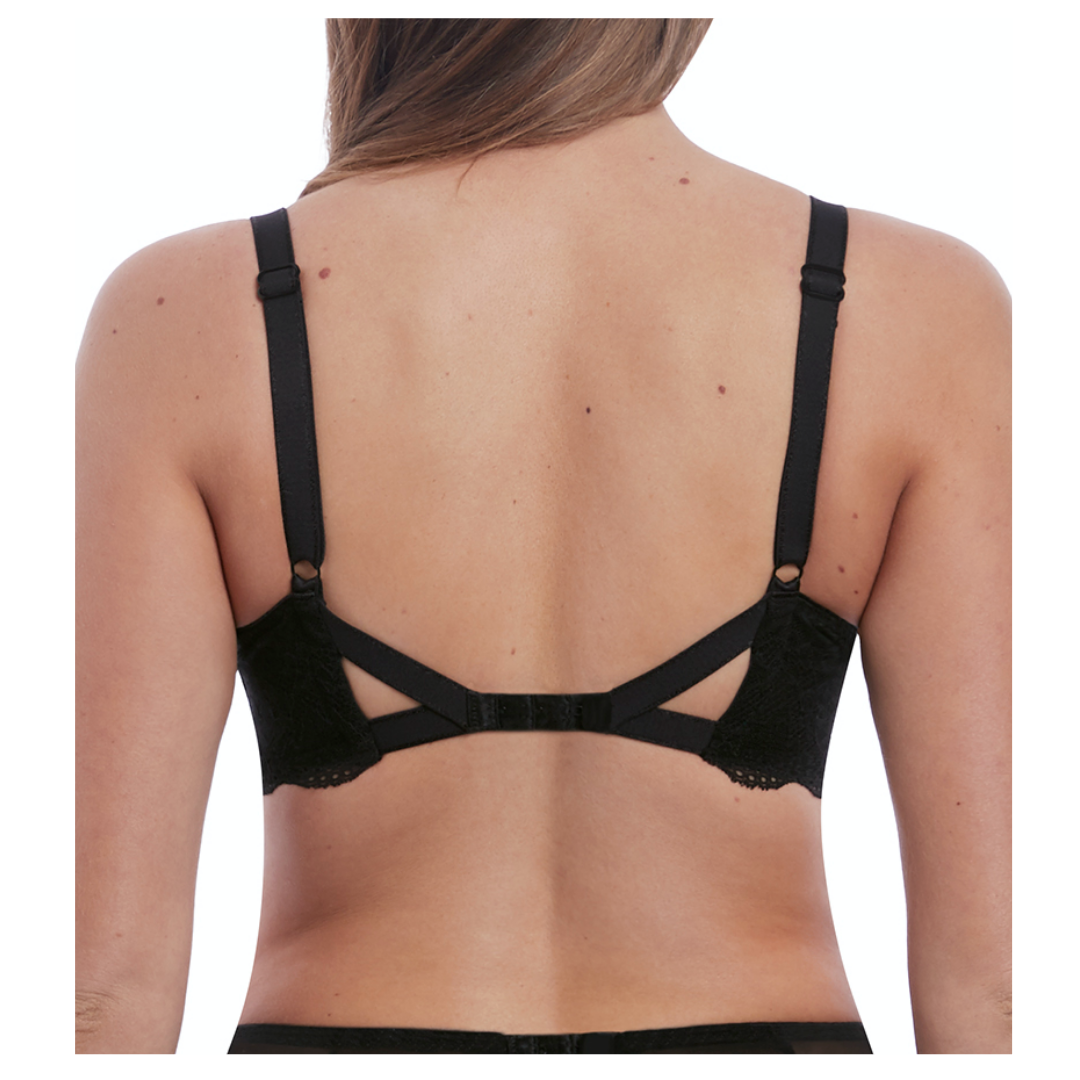 fancies-plunge-bra-black-freya