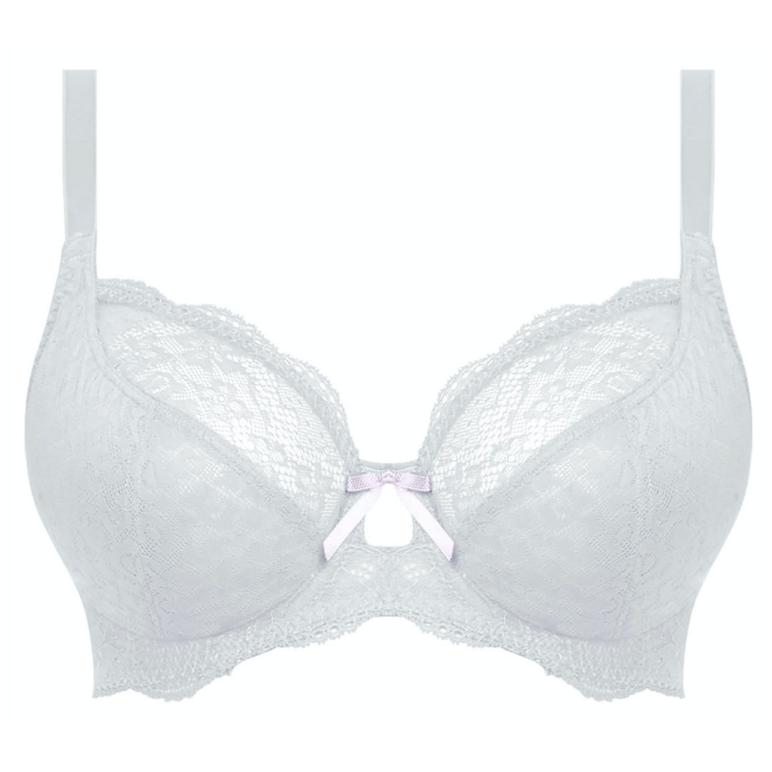 fancies-underwire-plunge-bra-Freya-AA1011