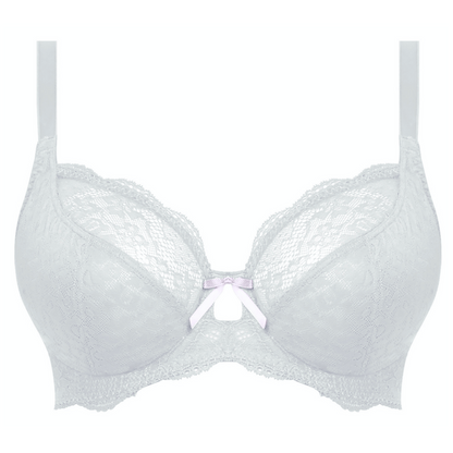 fancies-underwire-plunge-bra-Freya-AA1011