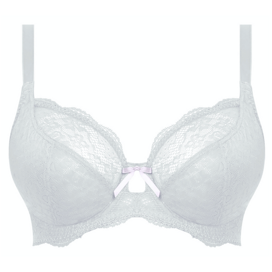 fancies-underwire-plunge-bra-Freya-AA1011