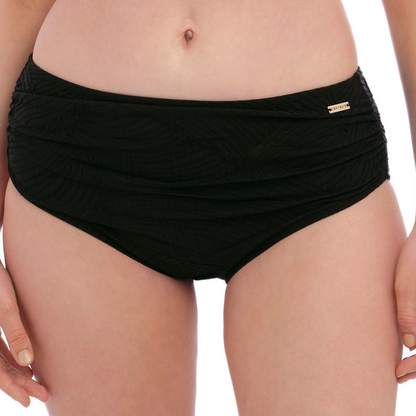 Fantasie Ottawa Deep Gathered Bikini Brief
