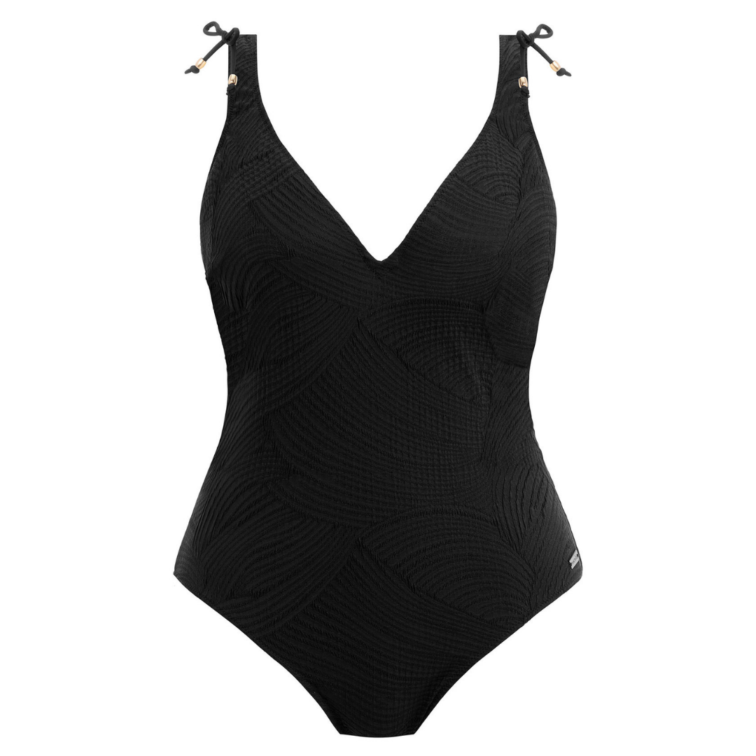 Fantasie Ottawa Plunge Swimsuit