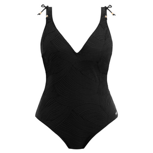 BLK