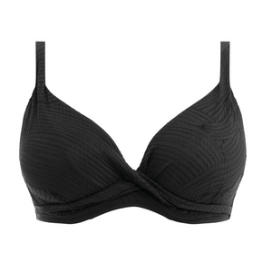 BLK