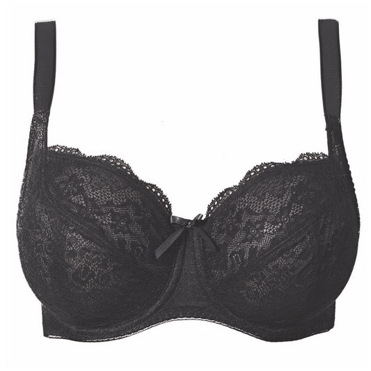 freya-fancies-underwire-balcony-bra-AA1012