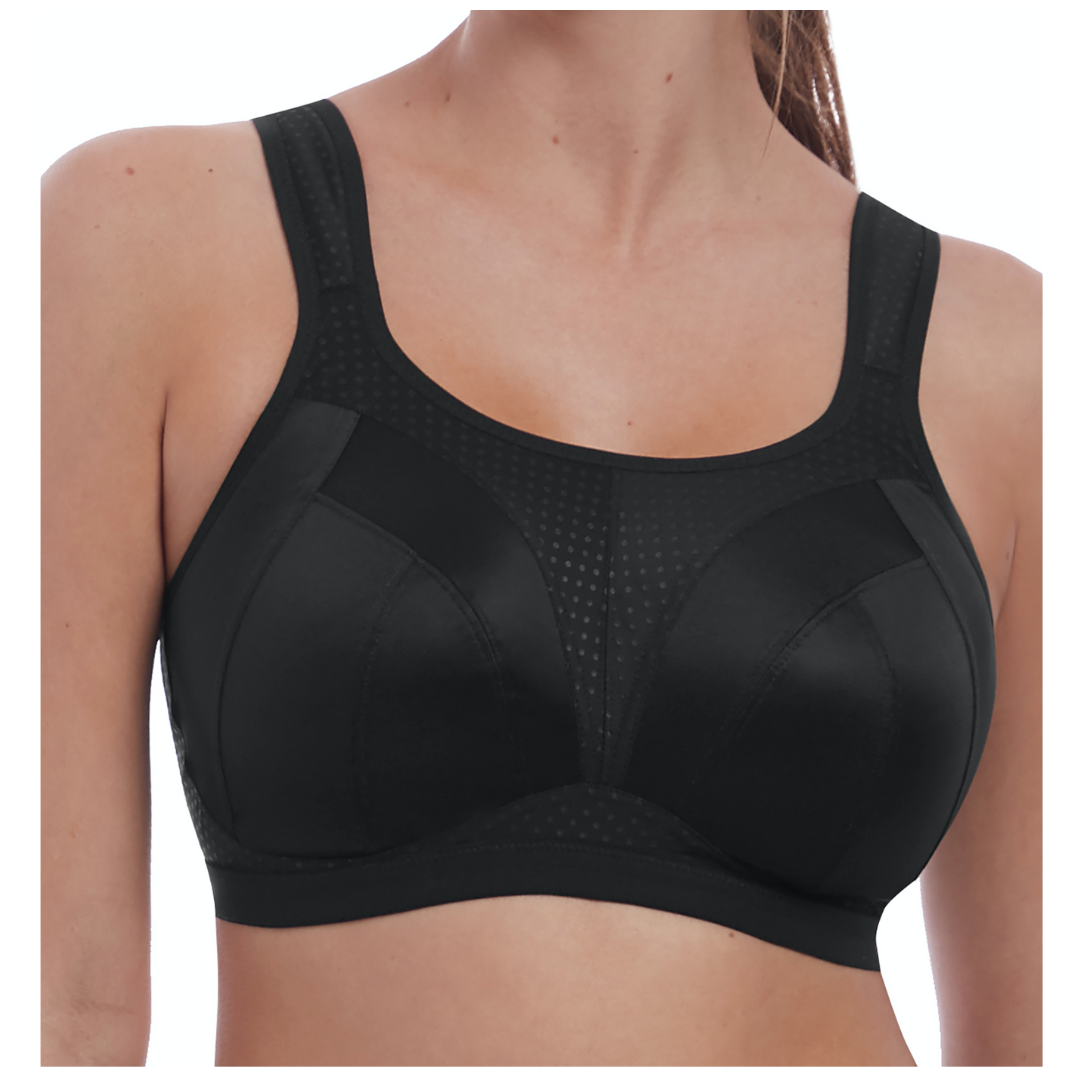 freya-black-dynamic-soft-sports-bar