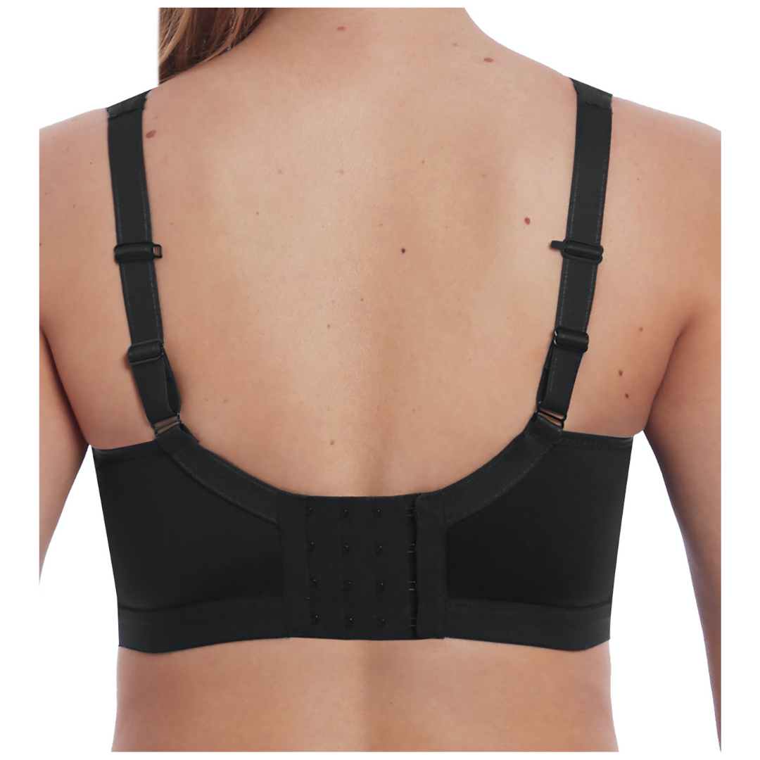 freya-black-dynamic-soft-sports-bar-AC4014