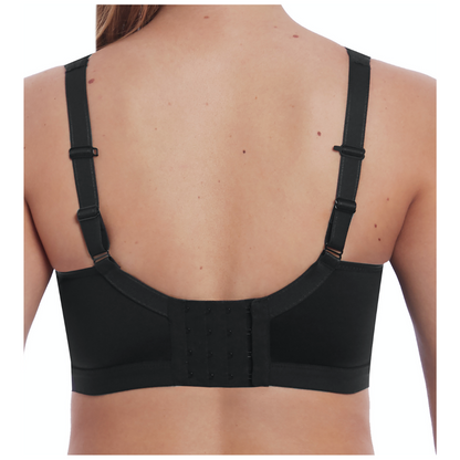 freya-black-dynamic-soft-sports-bar-AC4014