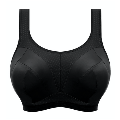 freya-black-dynamic-soft-sports-bar-view