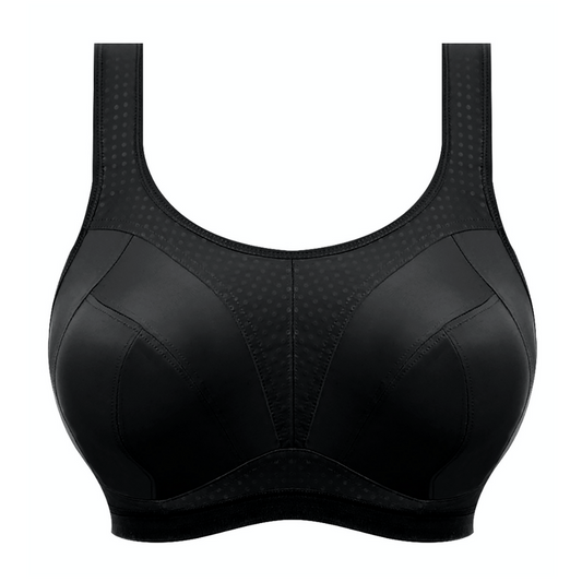 freya-black-dynamic-soft-sports-bar-view