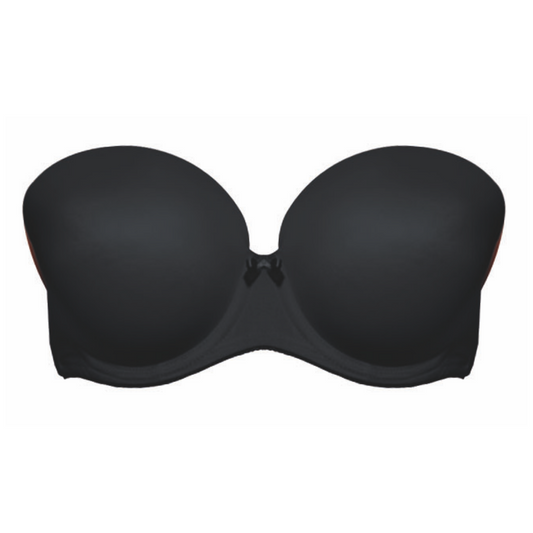 freya-black-strapless-moulded-bra-AA4233BLK