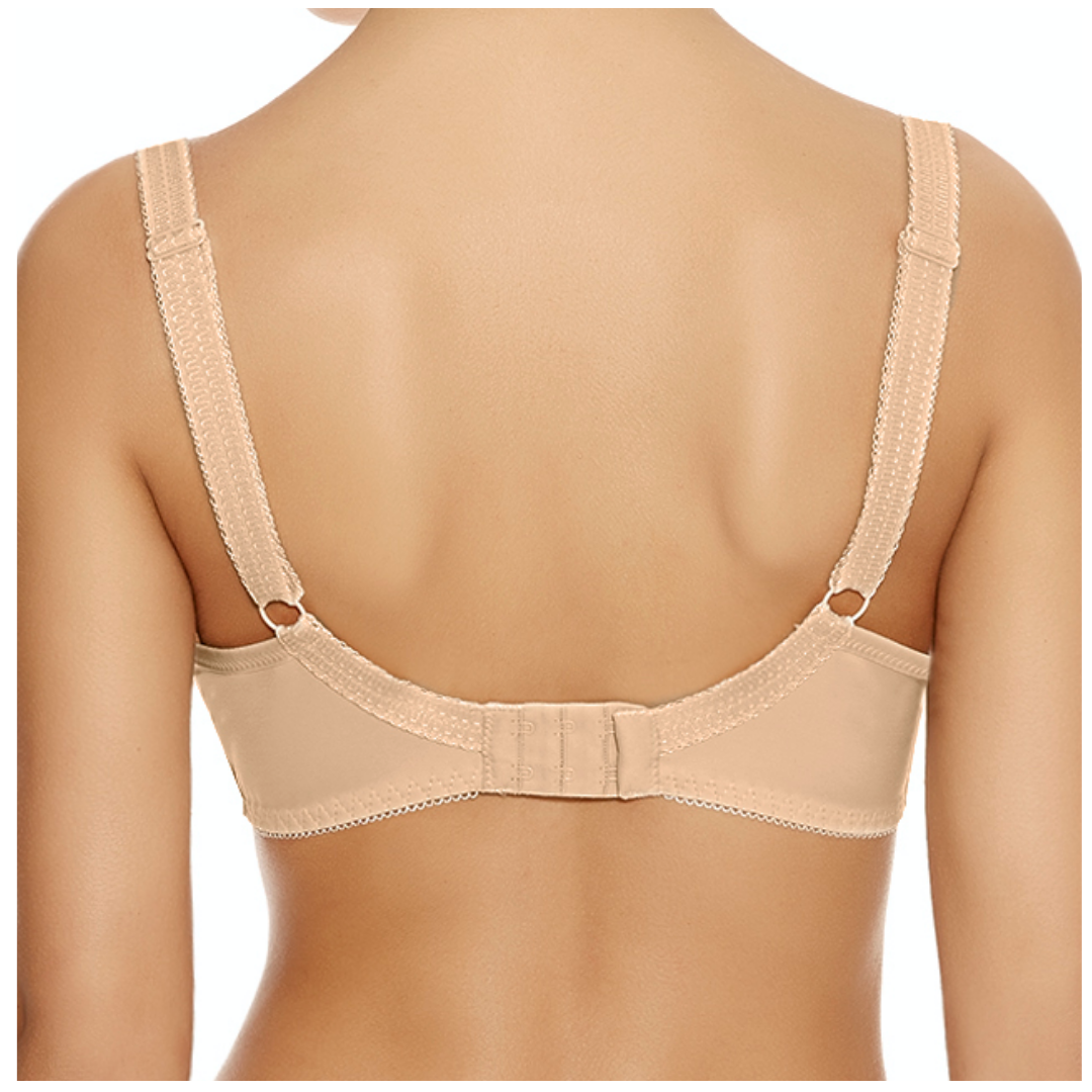 freya-deco-moulded-plunge-bra-AA4234