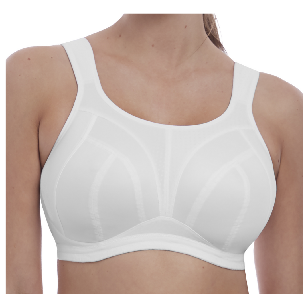 freya-sonic-dynamic-soft-sports-bra