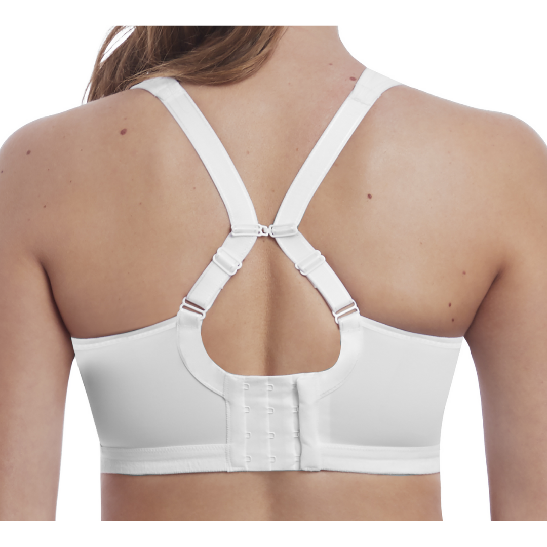 freya-sonic-dynamic-soft-sports-bra-AC4014