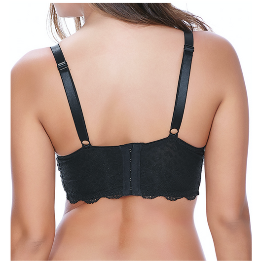 freya-fancies-longline-bra-black AA1014