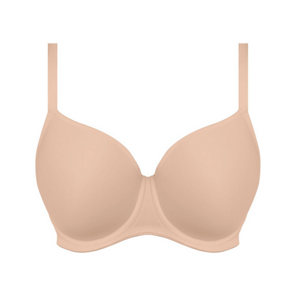 freya-fancies-moulded-balcony-bra-AA1030