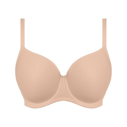 freya-fancies-moulded-balcony-bra-AA1030