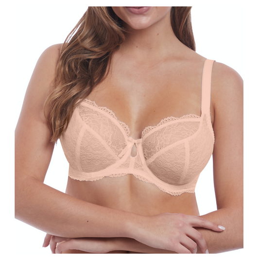 freya-fancies-nude-lace-plunge-bra