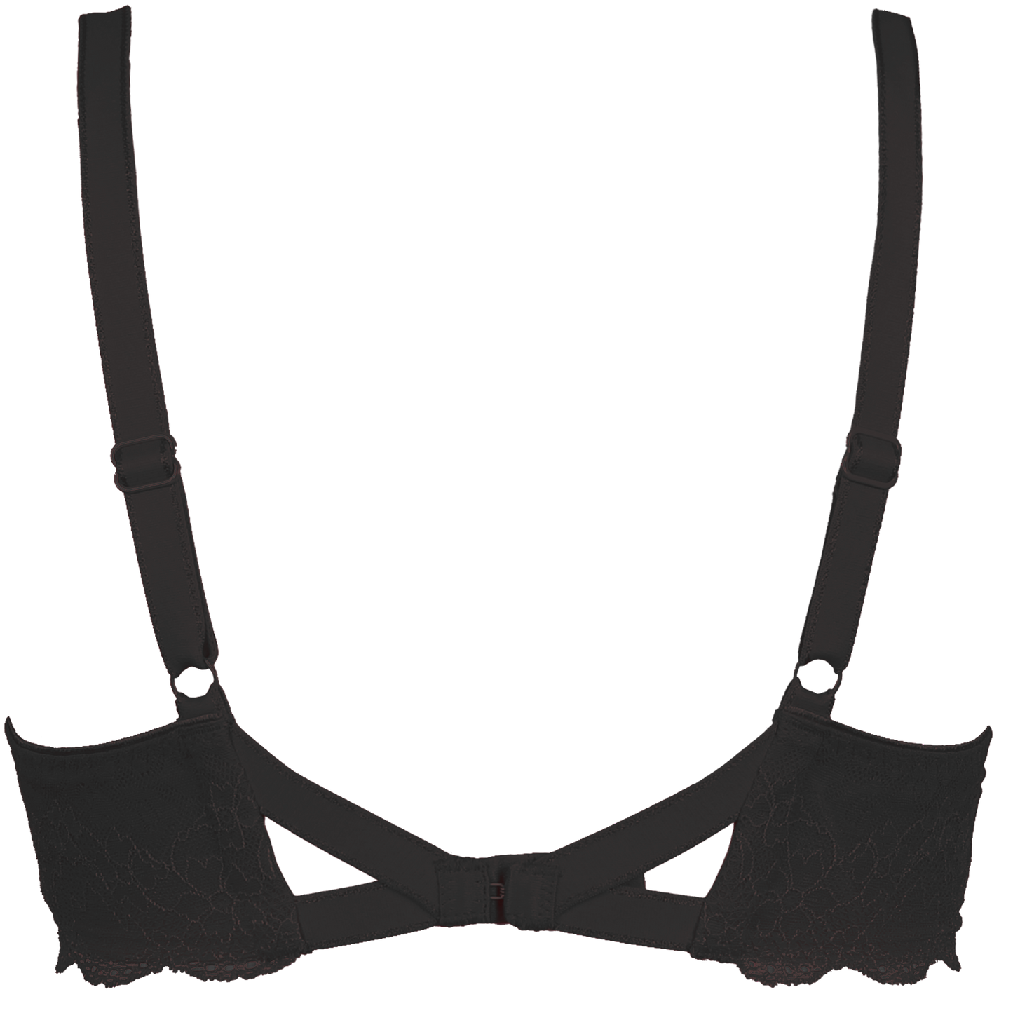 freya-fancies-plunge-bra-black AA1011