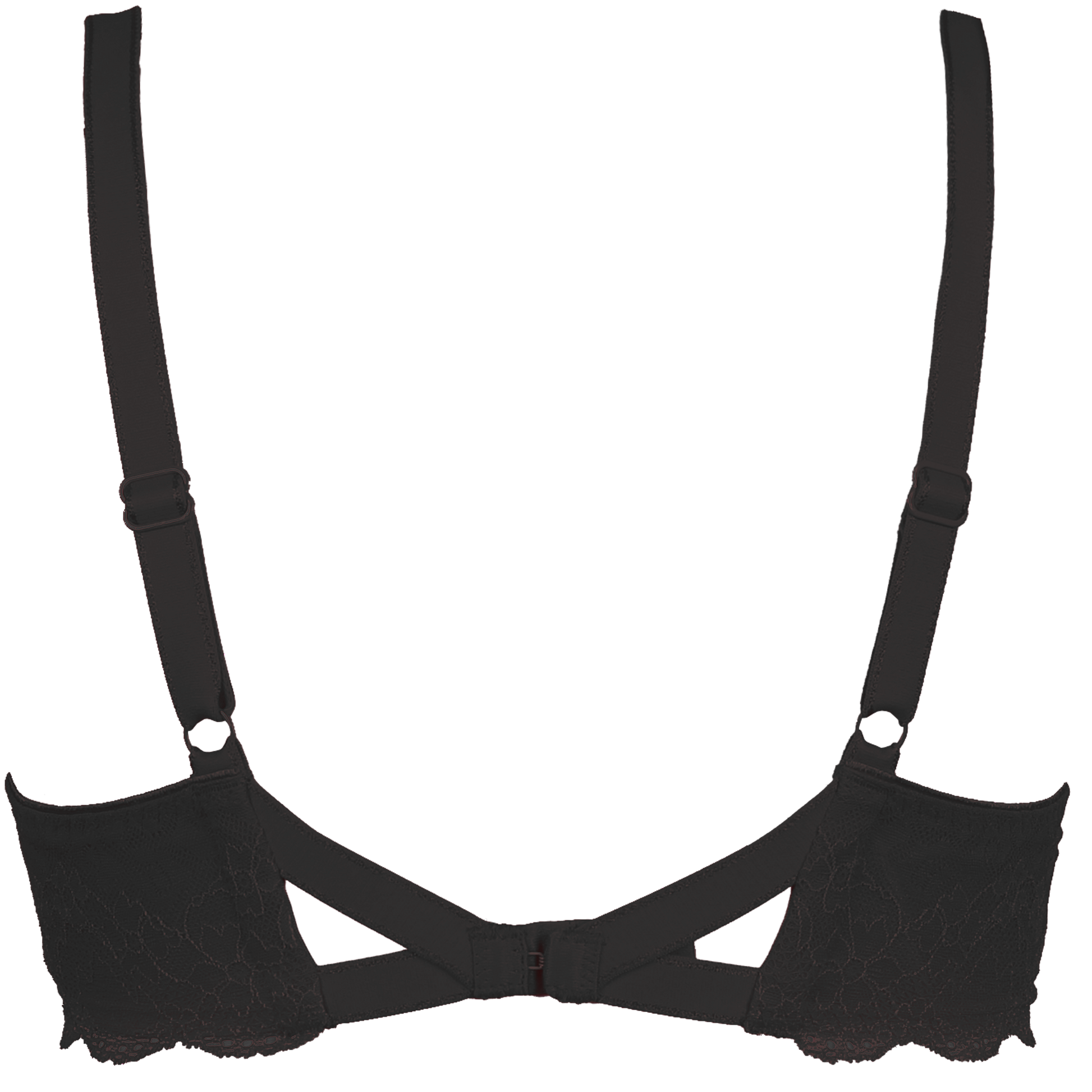 freya-fancies-plunge-bra-black AA1011