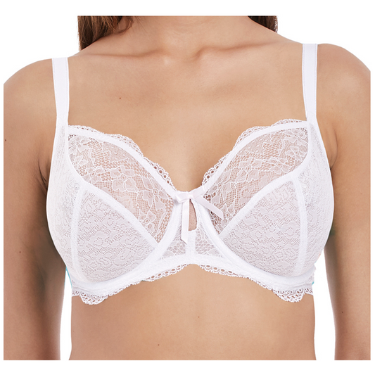 freya-fancies-underwire-plunge-bra