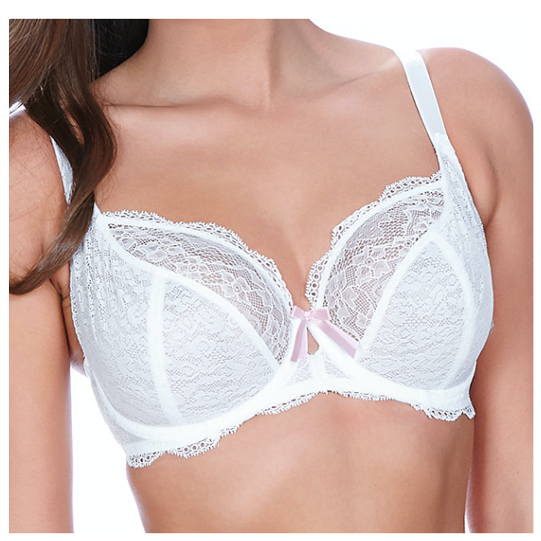 freya-fancies-underwire-plunge-bra-AA1011