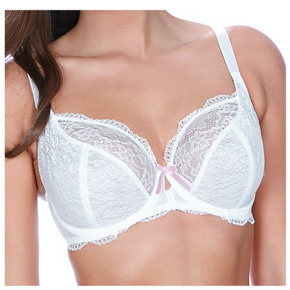 freya-fancies-underwire-plunge-bra-AA1011