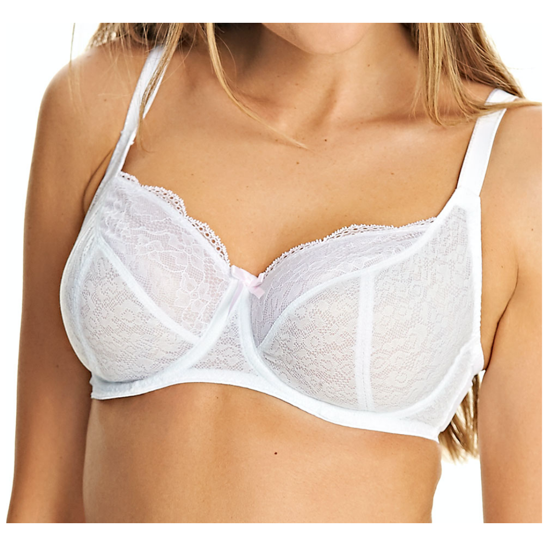 freya-fancies-supportive-lace-bra