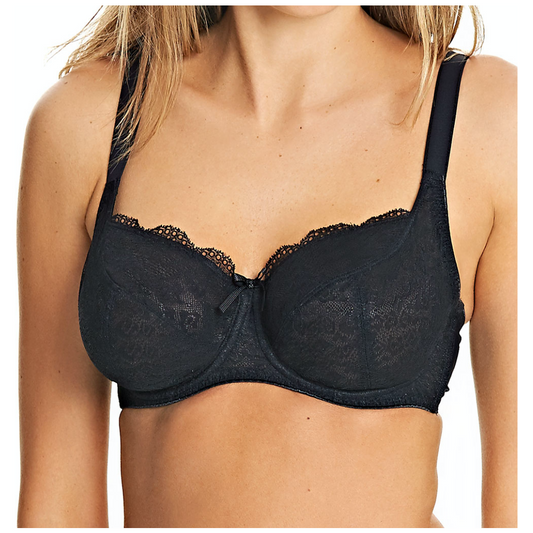 freya-fancies-underwire-balcony-bra