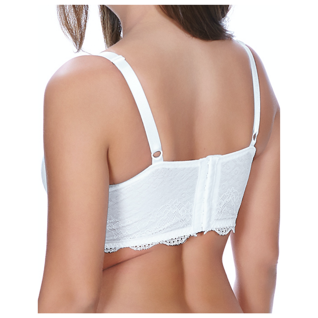 freya-fancies-white-longline-bra-AA1014