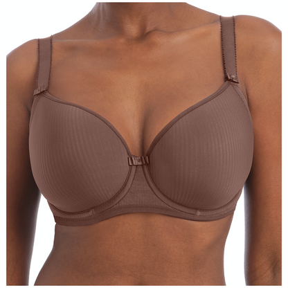 freya-idol-moulded-balcony-bra
