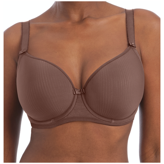 freya-idol-moulded-balcony-bra