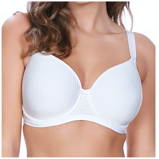 freya-idol-underwire-moulded-balcony-bra