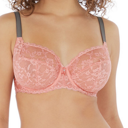 freya-offbeat-lace-side-support-bra