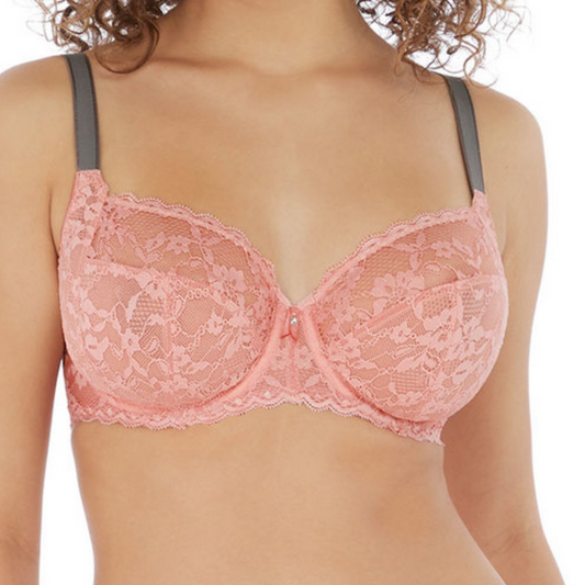 freya-offbeat-lace-side-support-bra