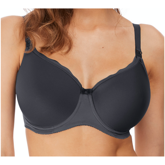 freya-pure-sculpt-underwire-moulded-nursing-bra