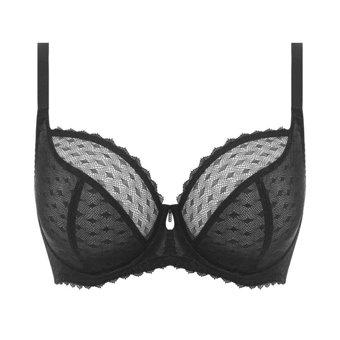 freya-signature-plunge-bra-black-AA400502