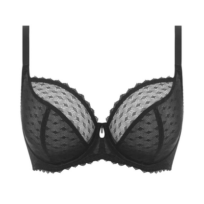 freya-signature-plunge-bra-black-AA400502