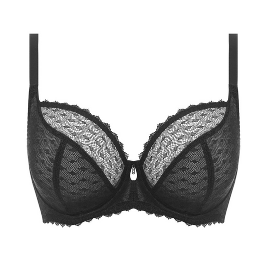 freya-signature-plunge-bra-black-AA400502