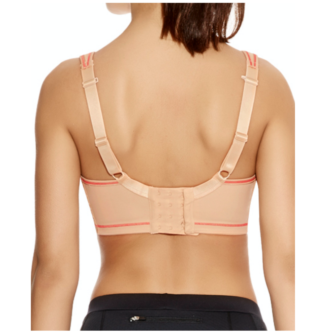 freya-sonic-nude-moulded-sports-bra-AA4892