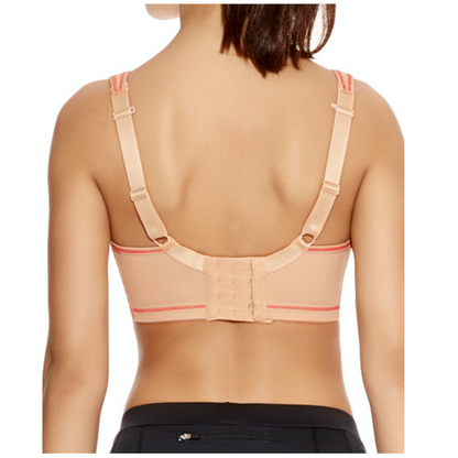 freya-sonic-nude-moulded-sports-bra-AA4892