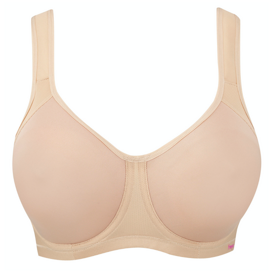 freya-sonic-nude-moulded-sports-bra-view