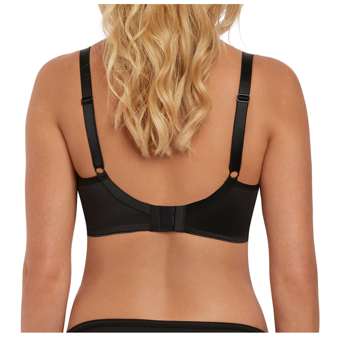 freya-starlight-moulded-bra-black