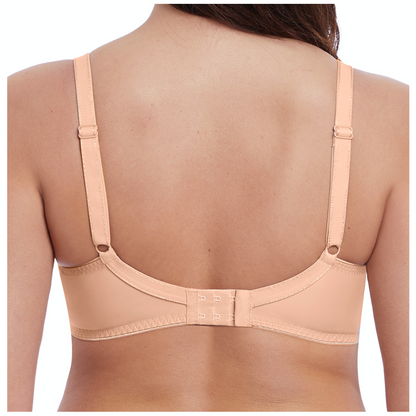 freya-starlight-underwire-side-support-bra-AA5201CAL