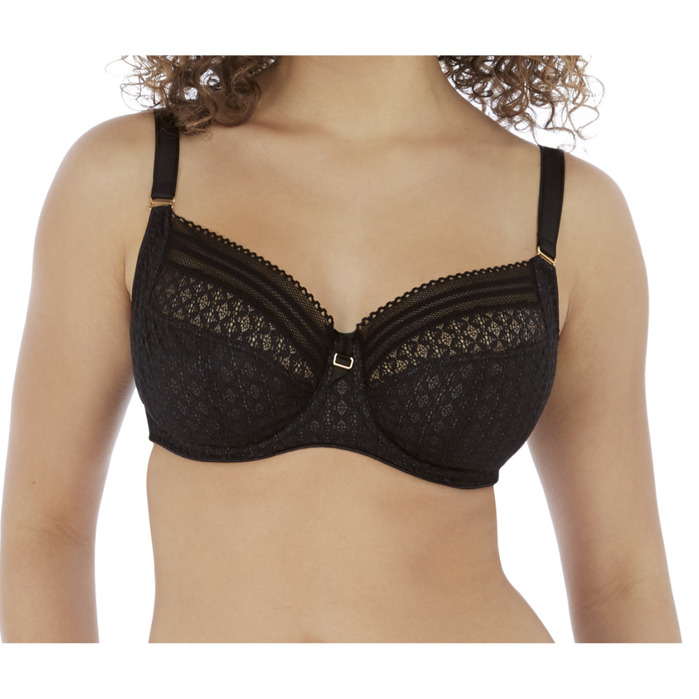 freya-viva-side-support-bra-black