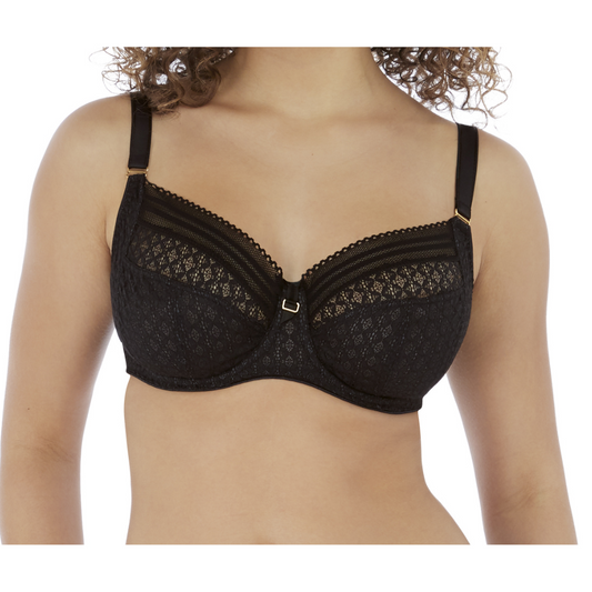freya-viva-side-support-bra-black